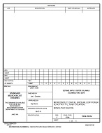 MIL DSCC 5962-99532 PDF