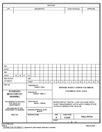 MIL DSCC 5962-99534 PDF