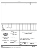 MIL DSCC 5962-99535 PDF