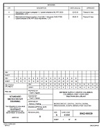 MIL DSCC 5962-99539B PDF