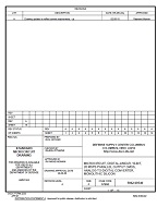 MIL DSCC 5962-99540A PDF MIL DSCC 5962-99540A PDF