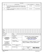 MIL DSCC 5962-99544B PDF