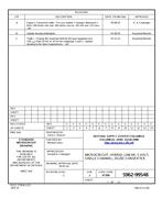 MIL DSCC 5962-99548C PDF