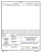 MIL DSCC 5962-99552A PDF