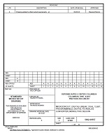 MIL DSCC 5962-99557A PDF MIL DSCC 5962-99557A PDF