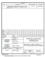MIL DSCC 5962-99563A PDF