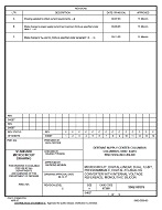 MIL DSCC 5962-99576C PDF