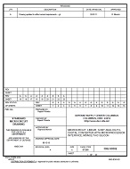 MIL DSCC 5962-99582A PDF MIL DSCC 5962-99582A PDF