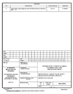 MIL DSCC 5962-99583A PDF