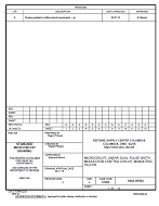 MIL DSCC 5962-99584A PDF MIL DSCC 5962-99584A PDF