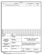 MIL DSCC 5962-99593A PDF