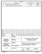 MIL DSCC 5962-99593B PDF