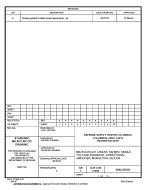 MIL DSCC 5962-99595A PDF
