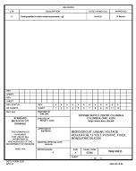 MIL DSCC 5962-99613A PDF