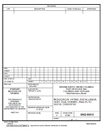 MIL DSCC 5962-99616 PDF