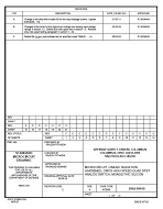 MIL DSCC 5962-99618C PDF