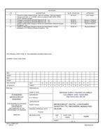 MIL DSCC 76006K PDF