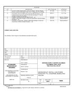 MIL DSCC 76008K PDF MIL DSCC 76008K PDF