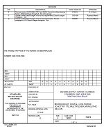 MIL DSCC 76010G PDF