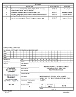 MIL DSCC 76011H PDF MIL DSCC 76011H PDF