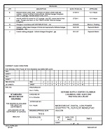 MIL DSCC 76013J PDF
