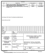 MIL DSCC 76015G PDF