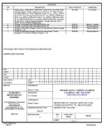 MIL DSCC 76016J PDF