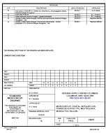 MIL DSCC 76019H PDF MIL DSCC 76019H PDF