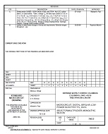 MIL DSCC 76033D PDF