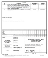 MIL DSCC 76036D PDF