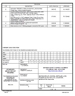 MIL DSCC 76036E PDF