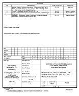 MIL DSCC 76037F PDF MIL DSCC 76037F PDF