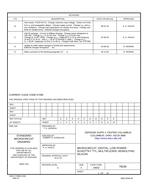 MIL DSCC 76038E PDF