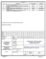 MIL DSCC 76040F PDF