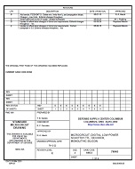 MIL DSCC 76045E PDF