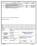 MIL DSCC 77001G PDF