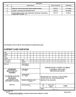 MIL DSCC 77006F PDF MIL DSCC 77006F PDF