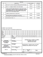 MIL DSCC 77008F PDF