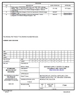 MIL DSCC 77009E PDF MIL DSCC 77009E PDF