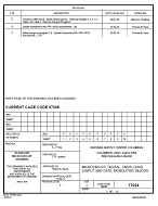 MIL DSCC 77024F PDF