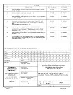 MIL DSCC 77034X PDF
