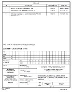 MIL DSCC 77037G PDF MIL DSCC 77037G PDF