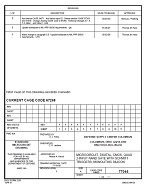 MIL DSCC 77046F PDF