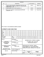 MIL DSCC 77048F PDF