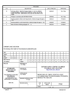 MIL DSCC 77052L PDF MIL DSCC 77052L PDF