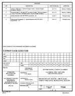 MIL DSCC 77059E PDF