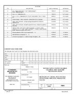 MIL DSCC 78003K PDF MIL DSCC 78003K PDF