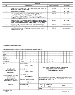 MIL DSCC 78008H PDF