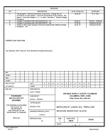 MIL DSCC 78009D PDF