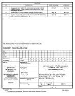 MIL DSCC 78011G PDF